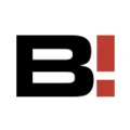 Logo BANG