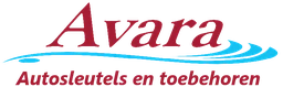 Logo AVARA+