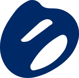 Logo BUSINESS TRAINING