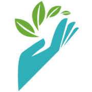 Logo Dermacure