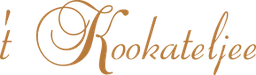 Logo Heylen M