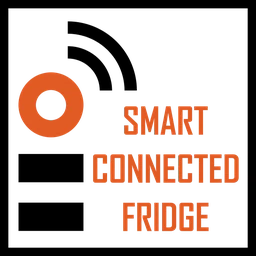 Logo FOOD TIME