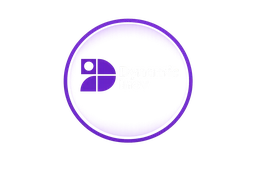 Logo DYNAMIC INOV
