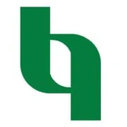 Logo HAKO BORINGEN