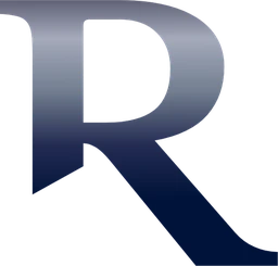 Logo Belgium Renting