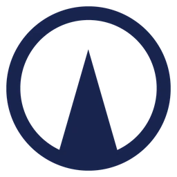 Logo Pierpoint