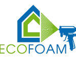 Logo ECOFOAM