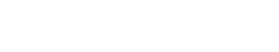 Logo Salomez Invest