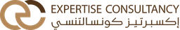 Logo Expertise & Consultancy