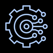 Logo WEVECS