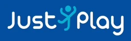 Logo JUST PLAY EUROPE BV