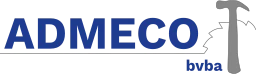 Logo ADMECO