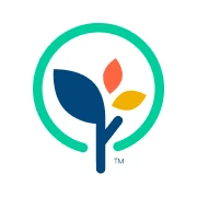 Logo Sebaa