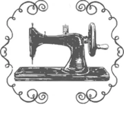Logo ATELIER 27