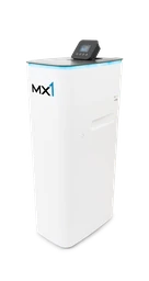 Logo MLS Sanitair