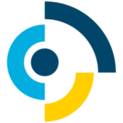 Logo L'Observatoire du Crédit et de l'Endettement
