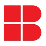 Logo BREVIS