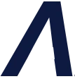 Logo AlphaCon