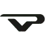 Logo VIRTUAL PARK
