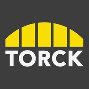 Logo TORCK