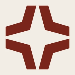 Logo VISIT