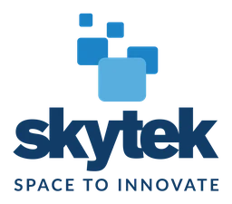 Logo Skytek