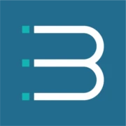 Logo BE.ST