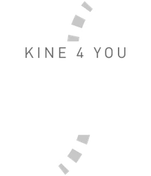 Logo PraktiPelt