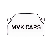 Logo MICHAEL VAN KUYK