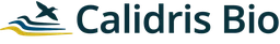 Logo Calidris Bio
