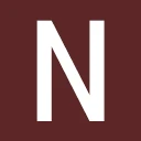 Logo NETTINDUS