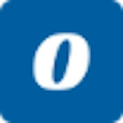 Logo OFFICER