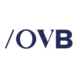 Logo ORDE VAN VLAAMSE BALIES