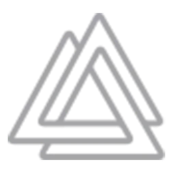 Logo JDeprez