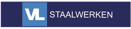 Logo VL-STAALWERKEN