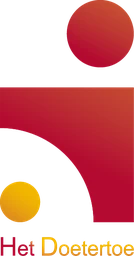 Logo Het Doetertoe