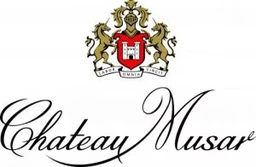Logo CHATEAU MUSAR LTD