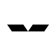Logo CASA NOVA
