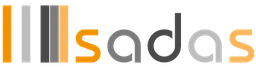 Logo SADAS SAS