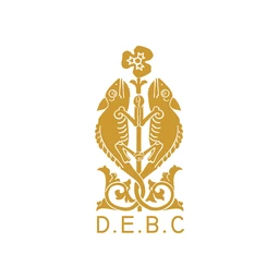 Logo DEBC