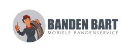 Logo Banden Bart