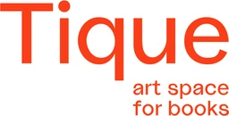 Logo Subtext