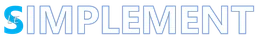 Logo LE SIMPLEMENT
