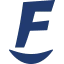 Logo FUNKEY