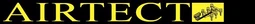 Logo Airtect