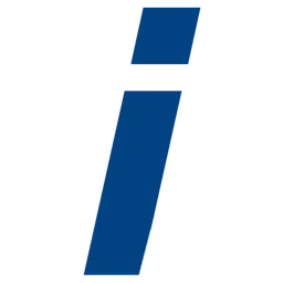 Logo IMPOL