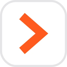 Logo SEMANU