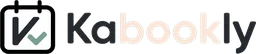 Logo Voyage Amor