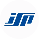 Logo JSP