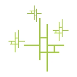 Logo VERPLEEGTEAM GUSSE
